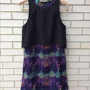 HURLEY Dress